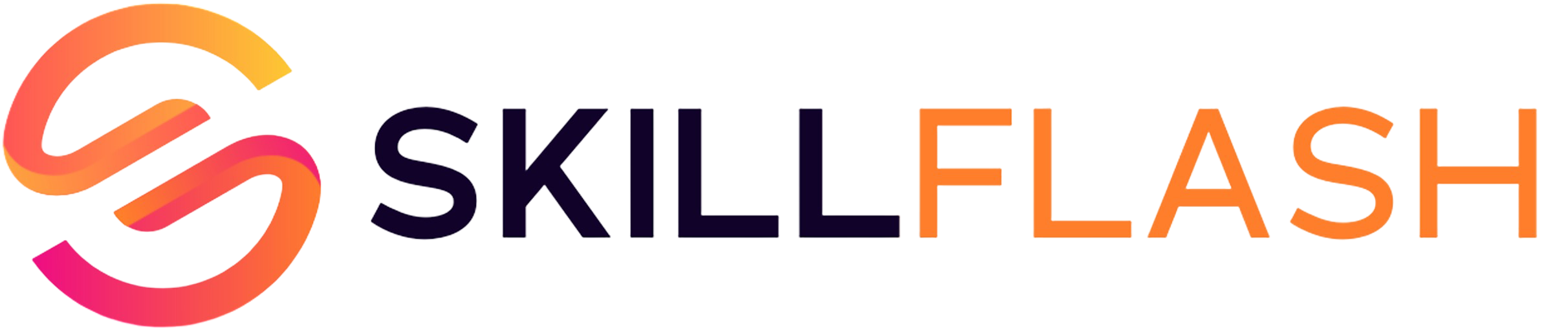 SkillFlash