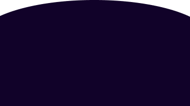 Elipse