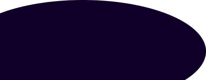 Elipse