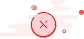 approved-message