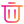 Remove file
