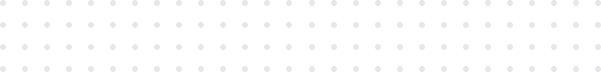 Grid