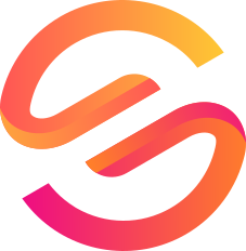 SkillFlash