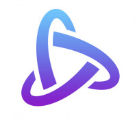 job image