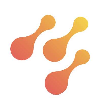 Java Developer